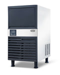 Combisteel Ice Cube Maker 55kg/24Hr
