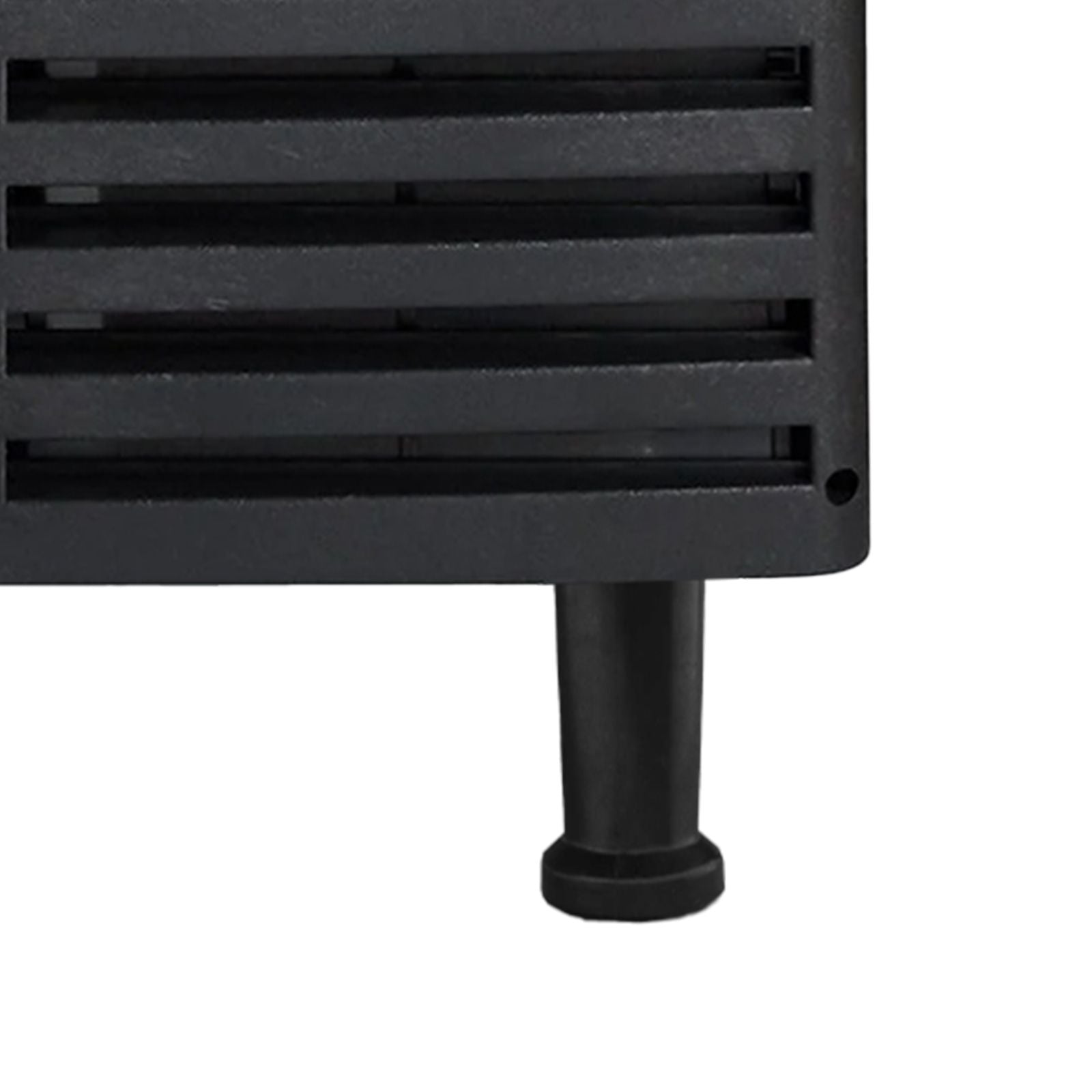 Combisteel Ice Cube Maker 36kg/24Hr