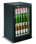 Combisteel Backbar One Door Cooler