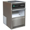Combisteel Ice Cube Maker 26kg/24HR VDB-26