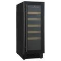 Combisteel 50L Single Zone Wine Cooler