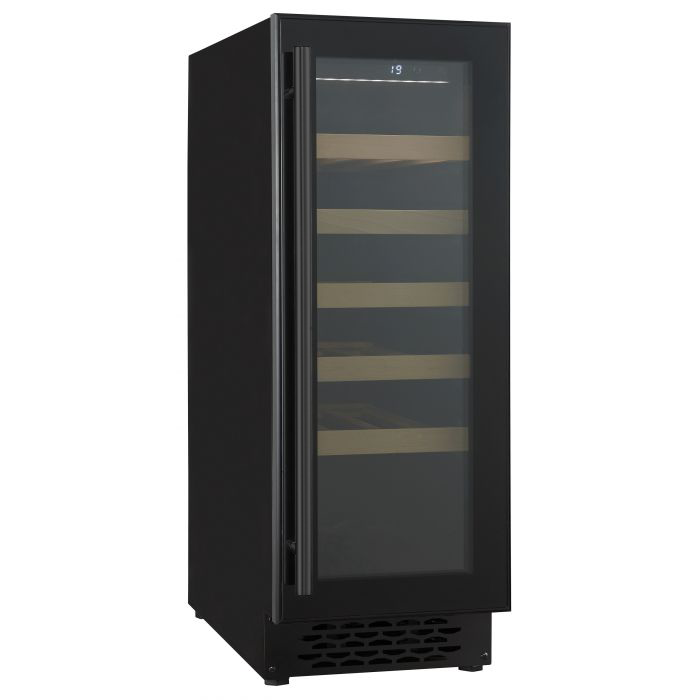 Combisteel 50L Single Zone Wine Cooler