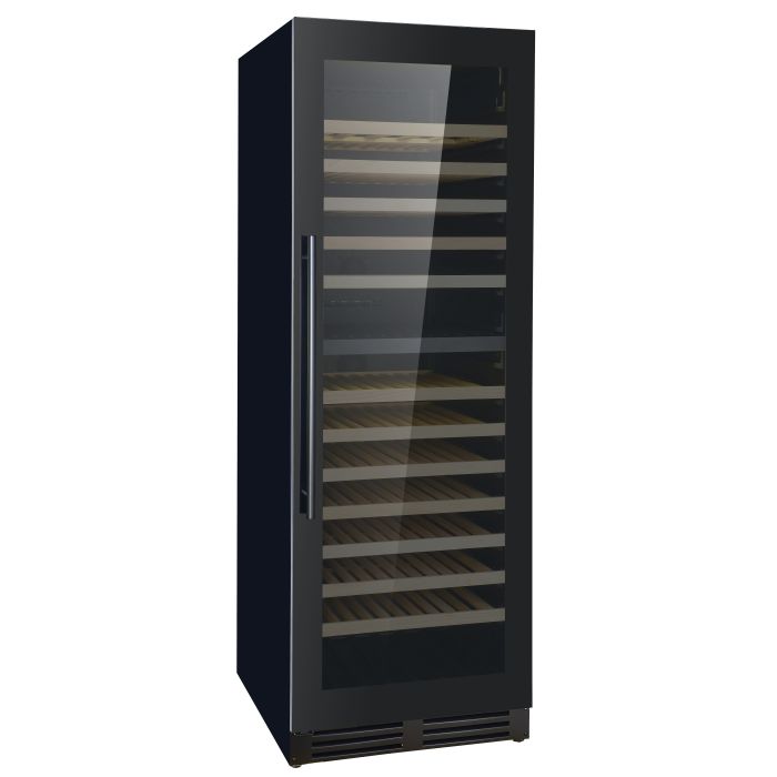 Combisteel 379L Dual Zone Wine Cooler