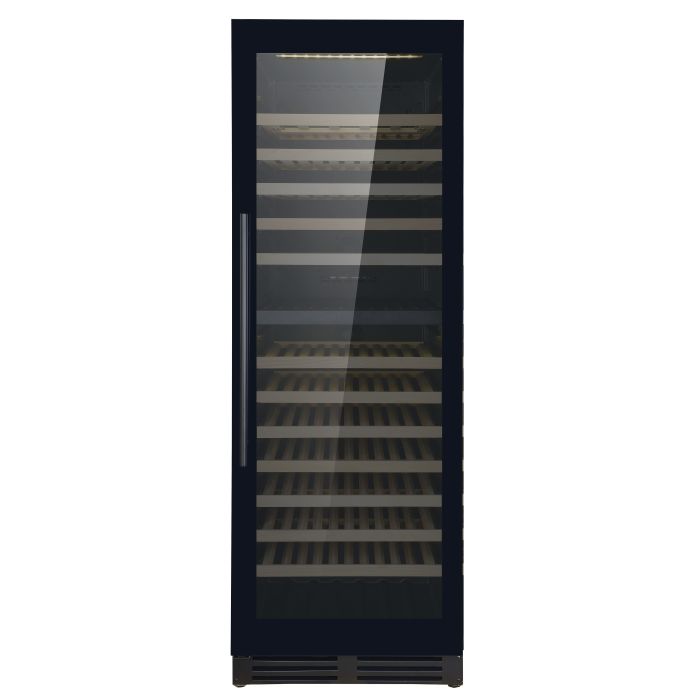 Combisteel 379L Dual Zone Wine Cooler