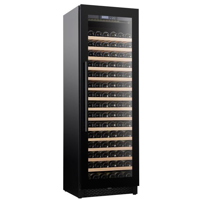 Combisteel Single Zone 325L Wine Cooler