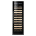 Combisteel Single Zone 325L Wine Cooler