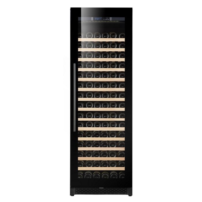 Combisteel Single Zone 325L Wine Cooler